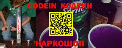 MDMA Premium VHQ Мариинск